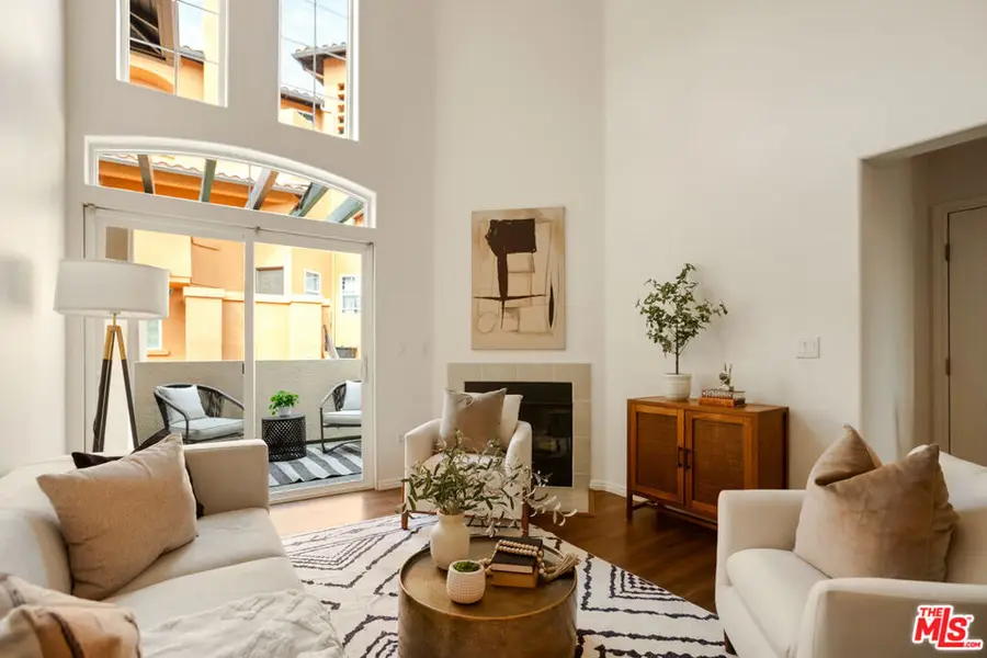 3711 Baldwin Street #1306, Los Angeles, CA 90031 - Image #2