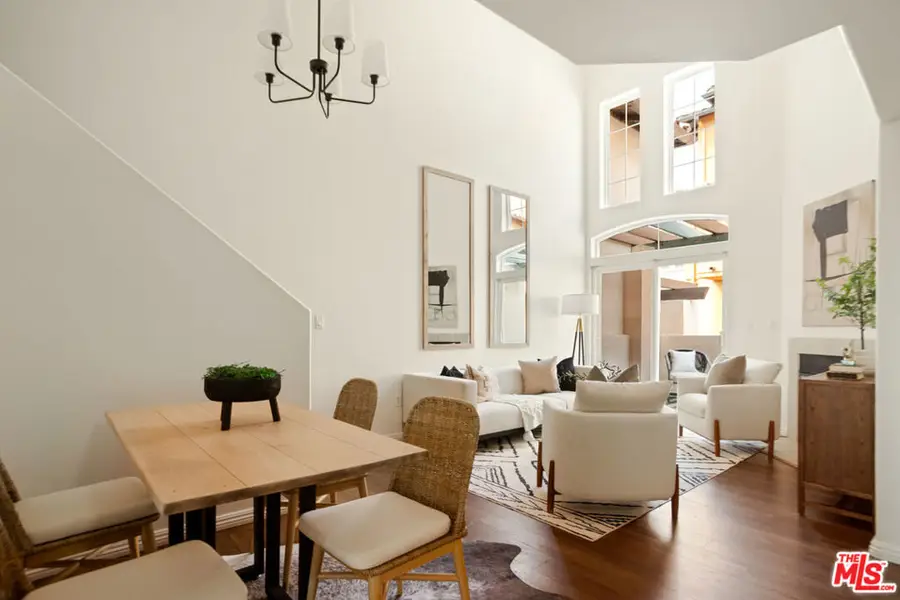 3711 Baldwin Street #1306, Los Angeles, CA 90031 - Image #3