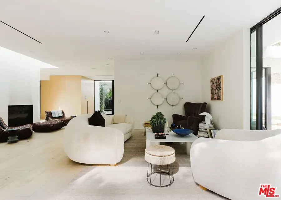 1952 N Beverly Drive, Beverly Hills, CA 90210 - Image #3