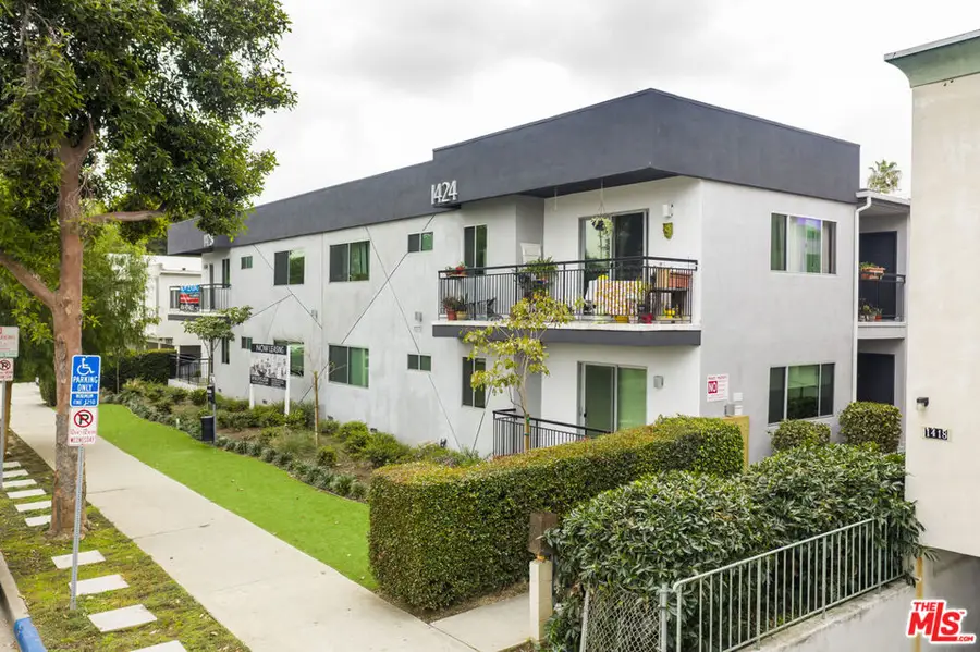 1428 12th Street, Santa Monica, CA 90401 - Image #2