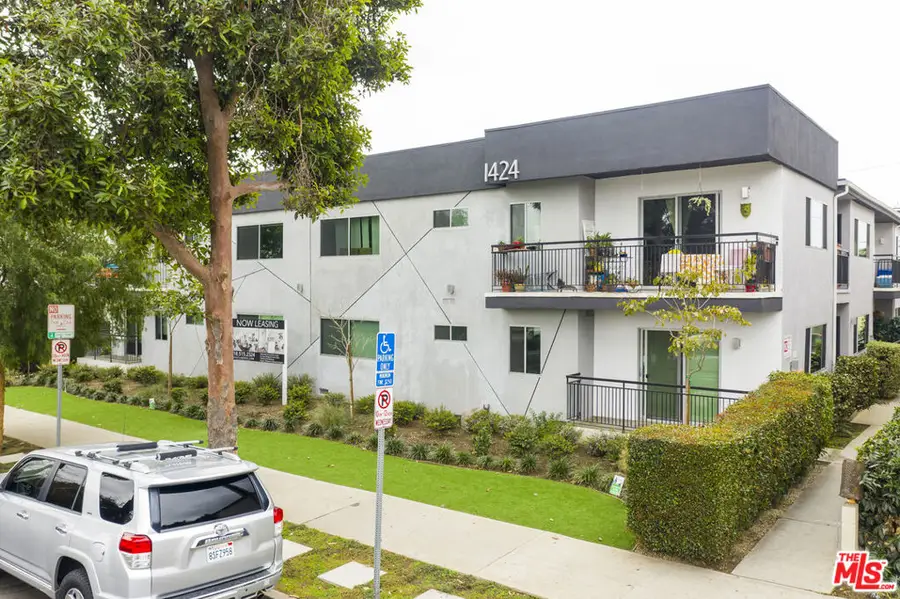 1428 12th Street, Santa Monica, CA 90401 - Image #3