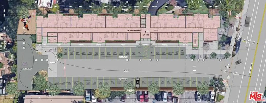 595 Dutton Avenue, Santa Rosa, CA 95407 - Image #2