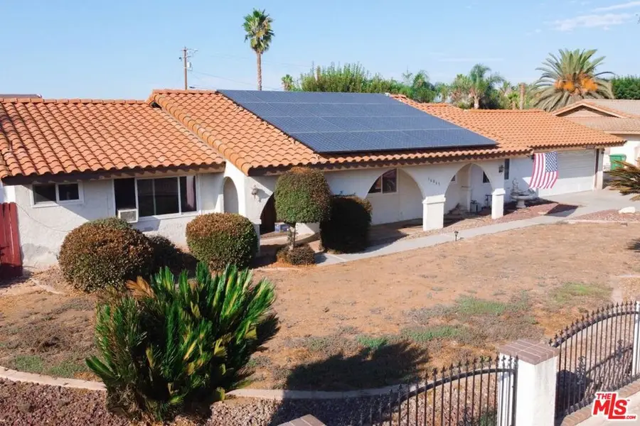 16065 Porter Avenue, Riverside, CA 92504 - Image #2