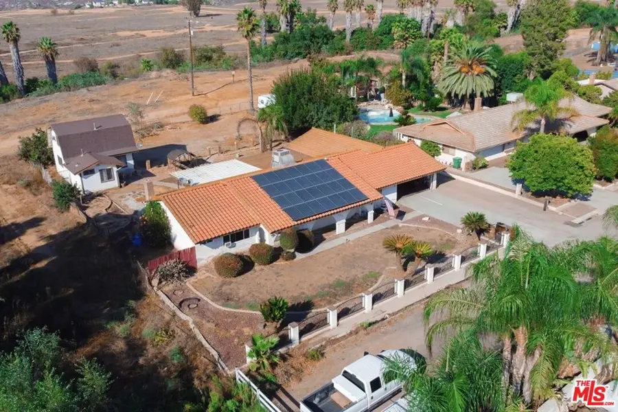 16065 Porter Avenue, Riverside, CA 92504 - Image #3