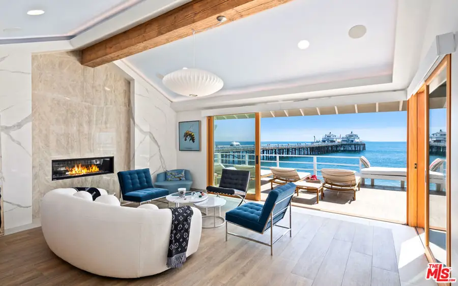 23018 Pacific Coast Highway, Malibu, CA 90265 - Image #2