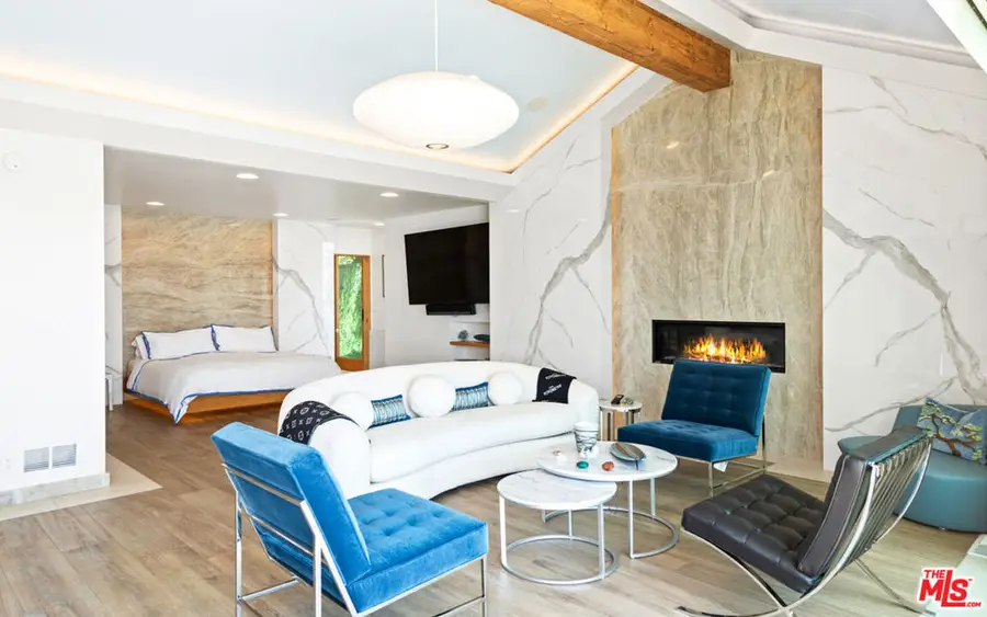 23018 Pacific Coast Highway, Malibu, CA 90265 - Image #3