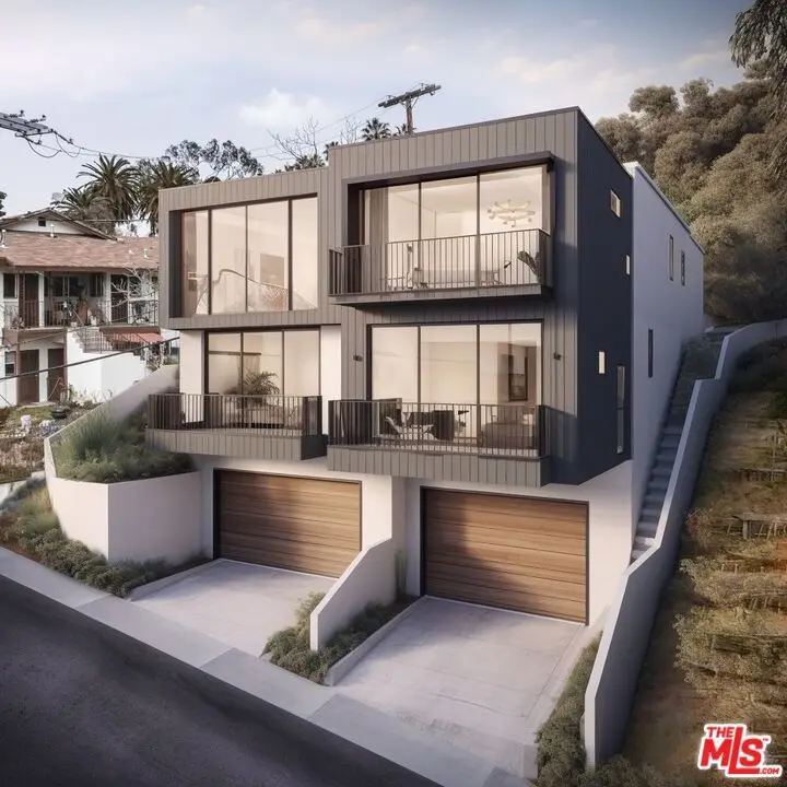 716 S Boyle Avenue, Los Angeles, CA 90023 - Image #3