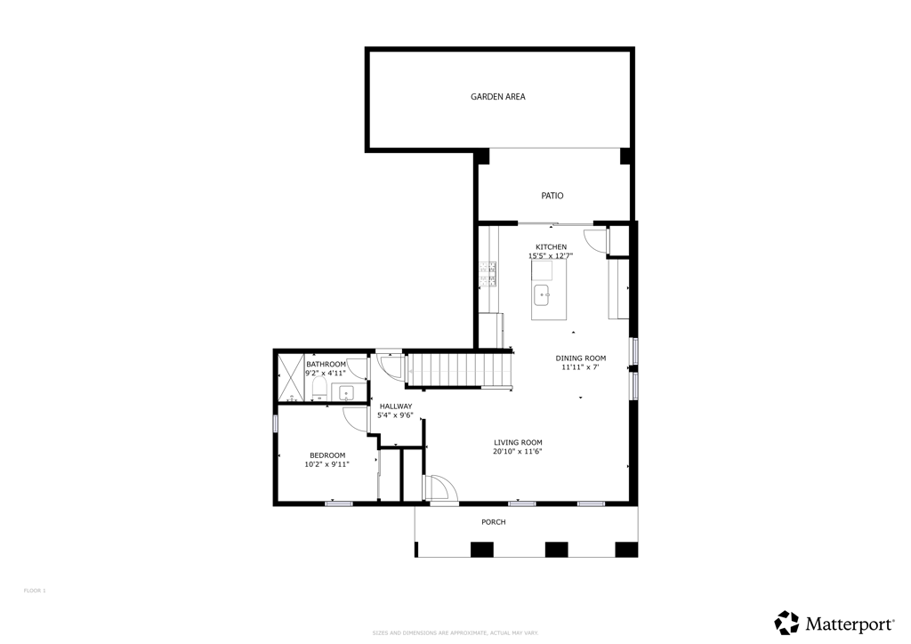 41171 Emory Lane, Palm Desert, CA 92211 - Image #1