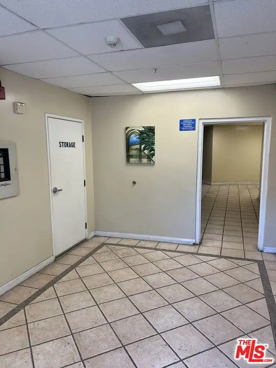 12375 Osborne Place #13, Pacoima, CA 91331 - Image #3