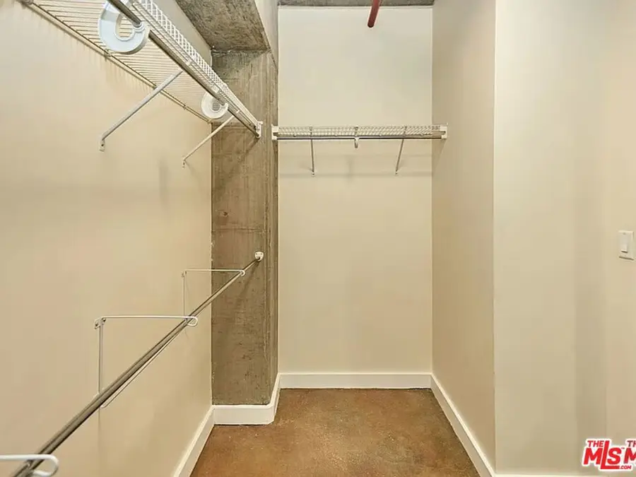 645 W 9th Street #240, Los Angeles, CA 90015 - Image #3