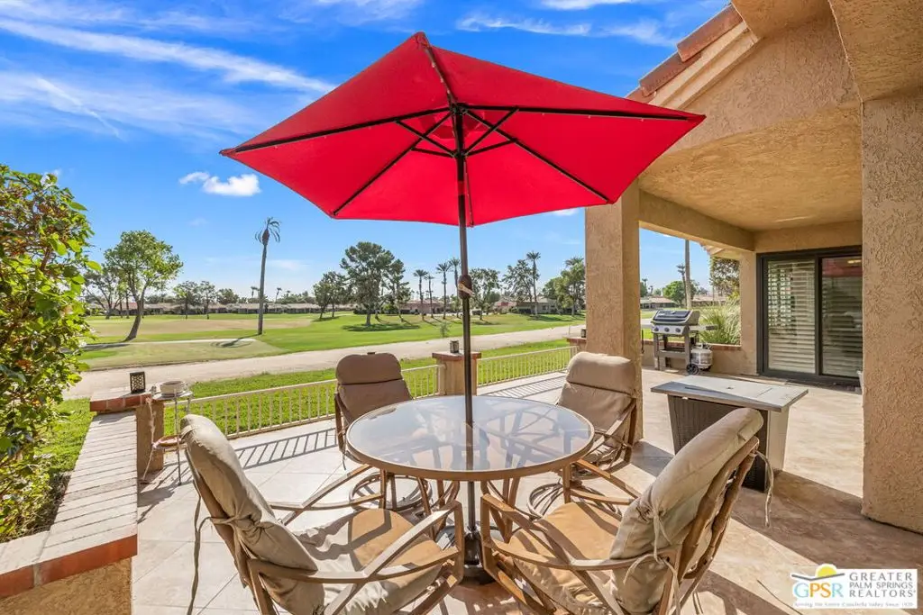 41360 Kansas Street, Palm Desert, CA 92211 - Image #1