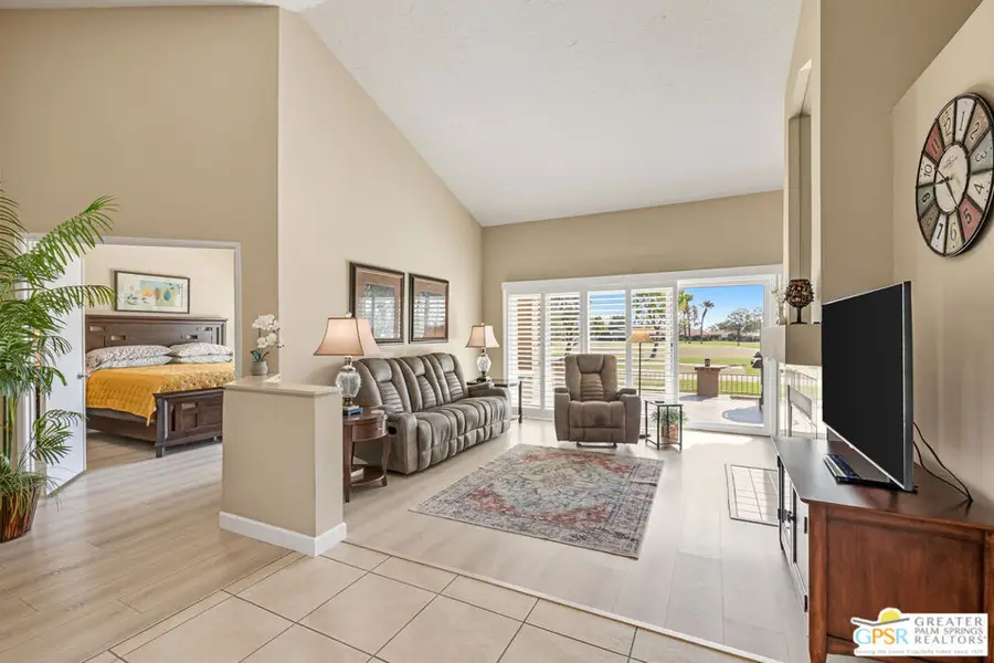 41360 Kansas Street, Palm Desert, CA 92211 - Image #2