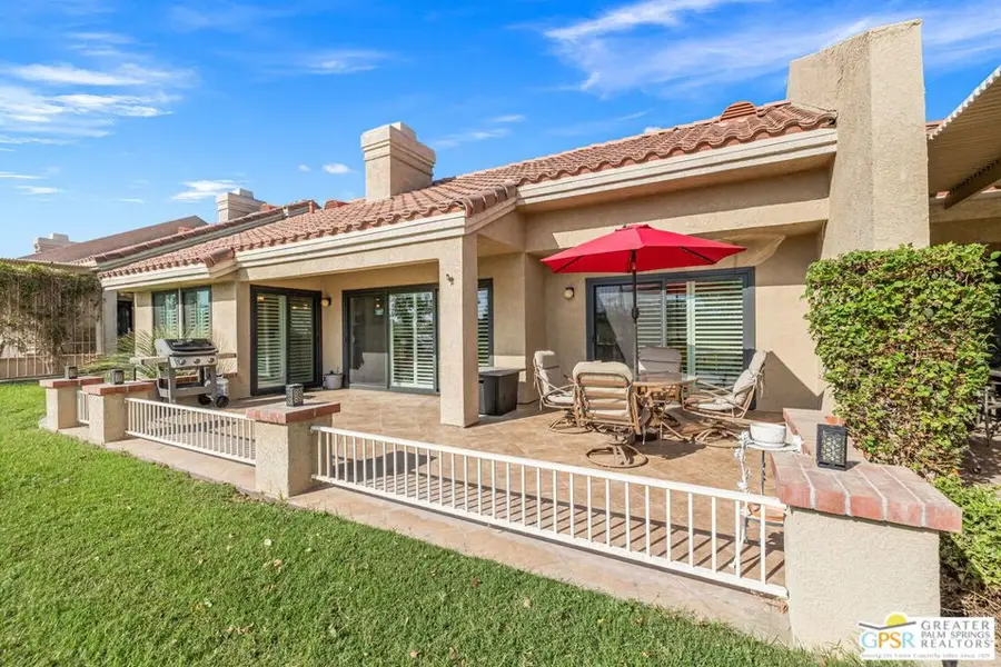 41360 Kansas Street, Palm Desert, CA 92211 - Image #3