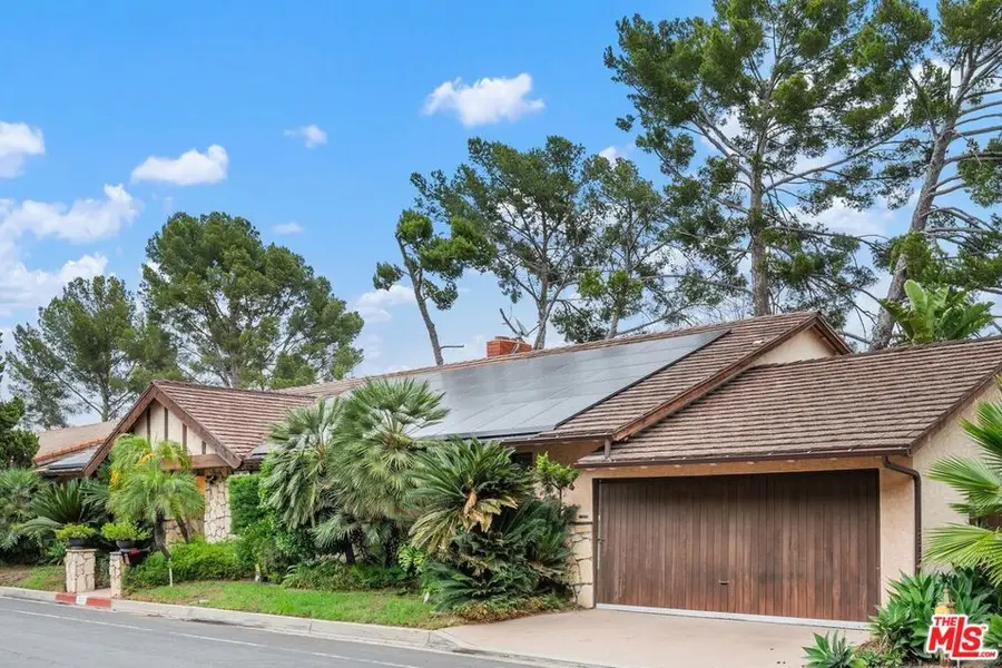 2310 Apollo Drive, Los Angeles, CA 90046 - #2