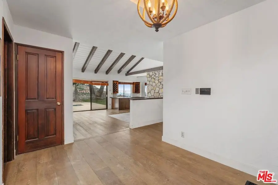 2310 Apollo Drive, Los Angeles, CA 90046 - #3