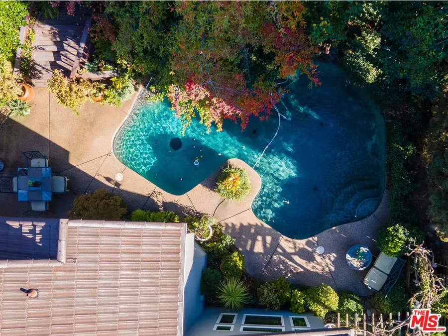 217 Keller Circle, Folsom, CA 95630 - Image #2