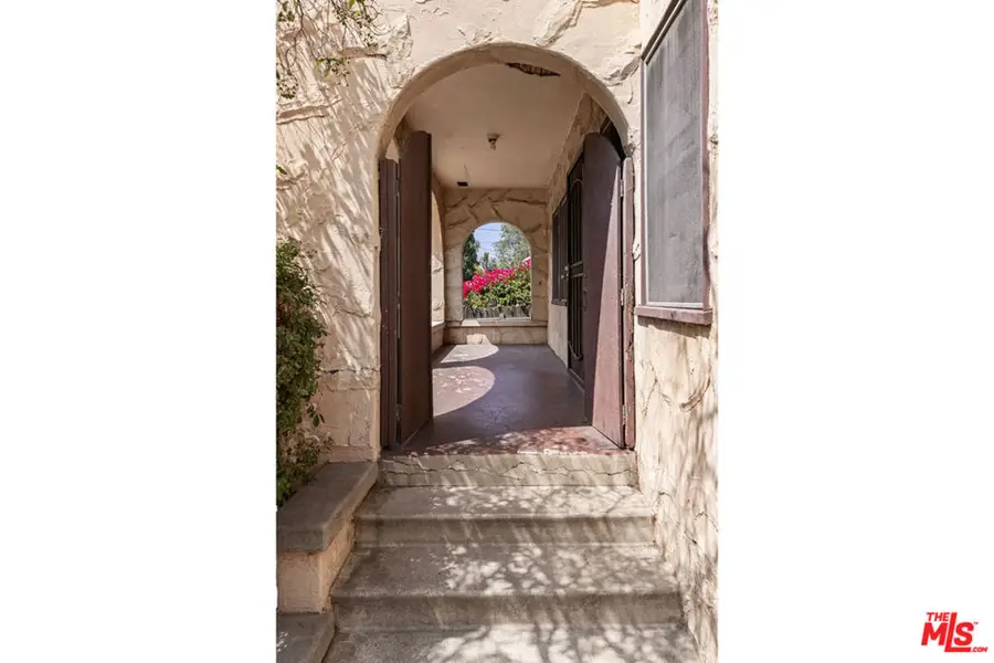 2015 Hyperion Avenue, Los Angeles, CA 90027 - Image #3