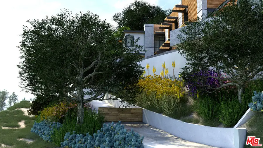 12085 Mound View Place, Studio City, CA 91604 - Image #3