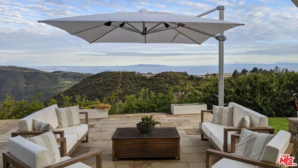 23224 W Paloma Blanca Drive, Malibu, CA 90265 - #1