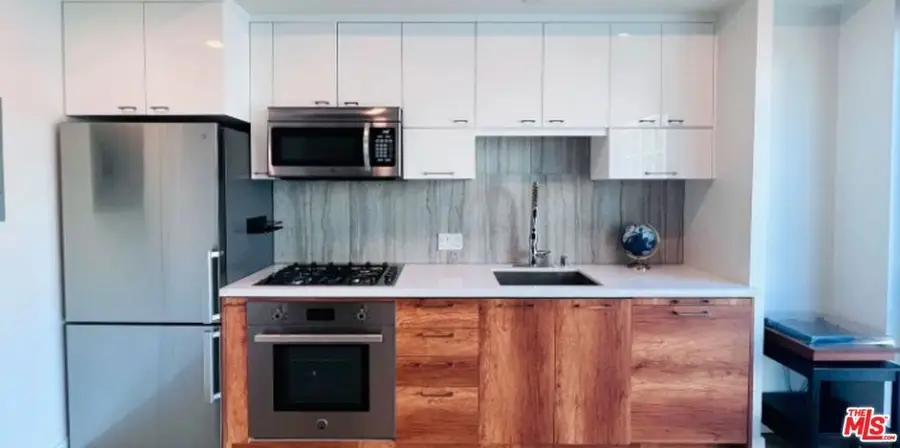 400 S Broadway #502, Los Angeles, CA 90013 - #2