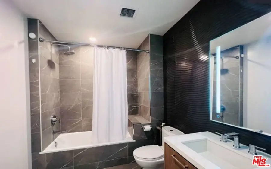 400 S Broadway #502, Los Angeles, CA 90013 - #3