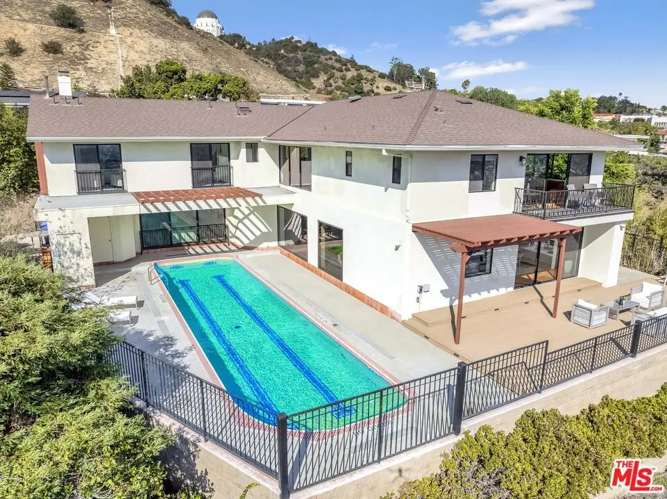 2267 Winona Boulevard, Los Angeles, CA 90027 - #1