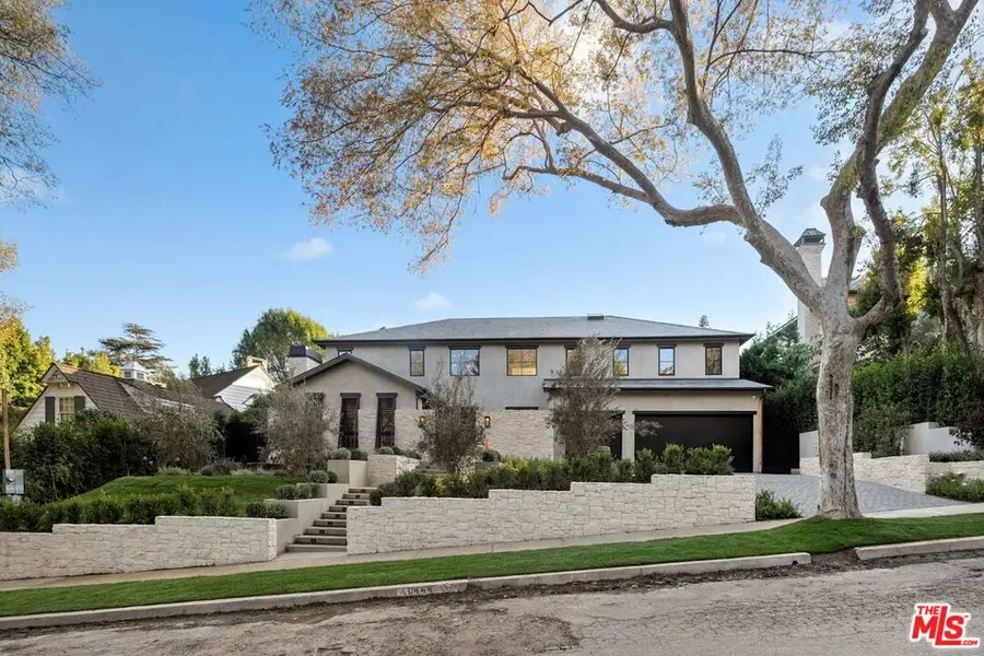 10444 Charing Cross Road, Los Angeles, CA 90024 - #2