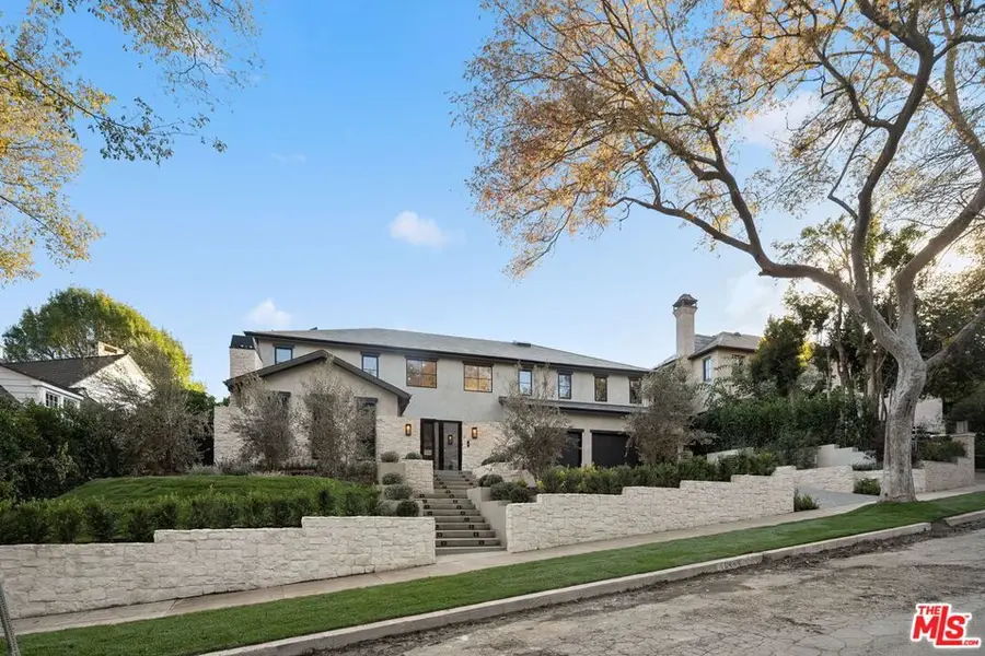 10444 Charing Cross Road, Los Angeles, CA 90024 - #3