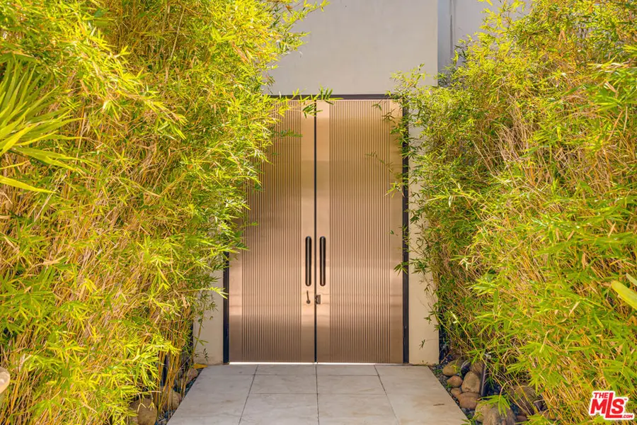 1821 Loma Vista Drive, Beverly Hills, CA 90210 - Image #3