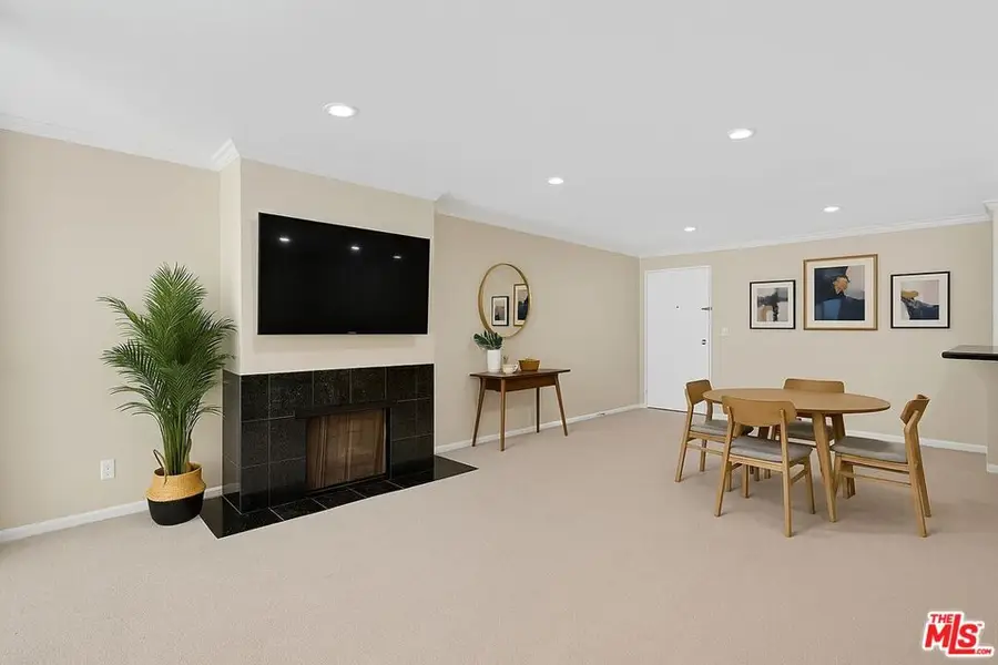 6505 Green Valley Circle #207, Culver City, CA 90230 - Image #2