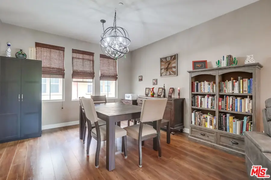 1884 Aquamarine Court #11, Chula Vista, CA 91913 - Image #2