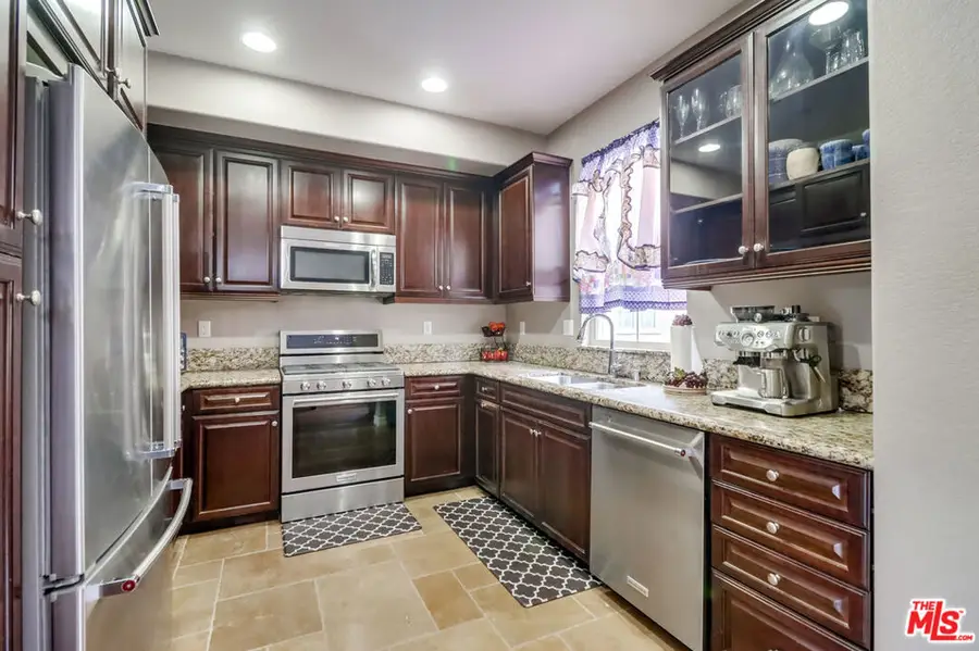 1884 Aquamarine Court #11, Chula Vista, CA 91913 - Image #3