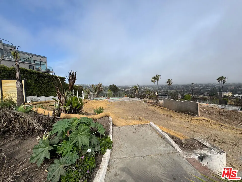 840 Lachman Lane, Pacific Palisades, CA 90272 - #1