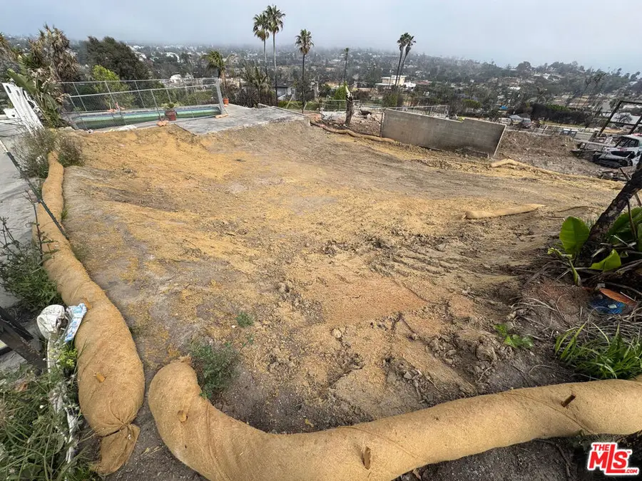 840 Lachman Lane, Pacific Palisades, CA 90272 - #3