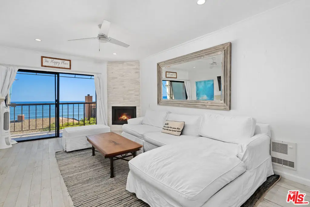 26668 Seagull Way #D203, Malibu, CA 90265 - Image #1
