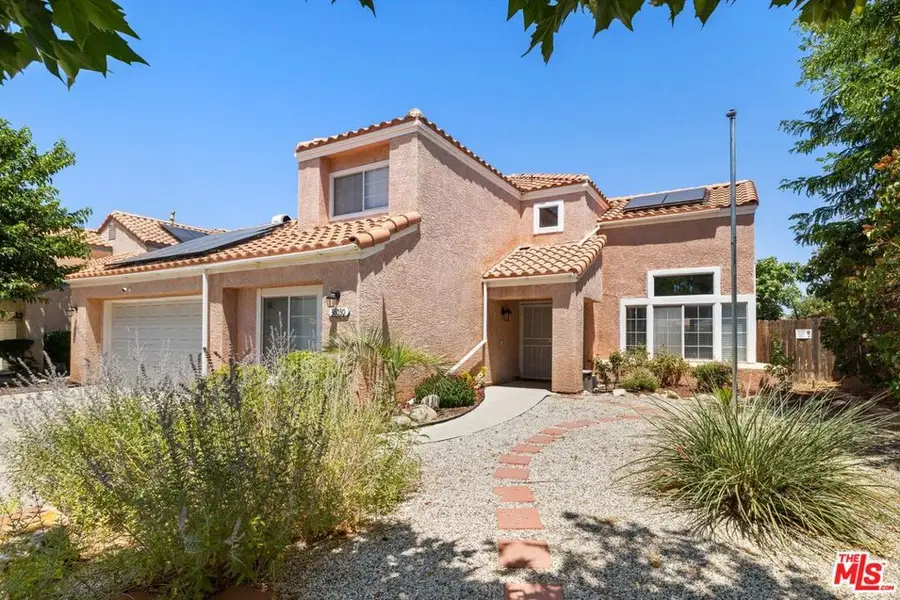 38030 Lido Drive, Palmdale, CA 93552 - #3