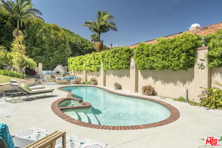 7036 Grasswood Avenue, Malibu, CA 90265 - #3