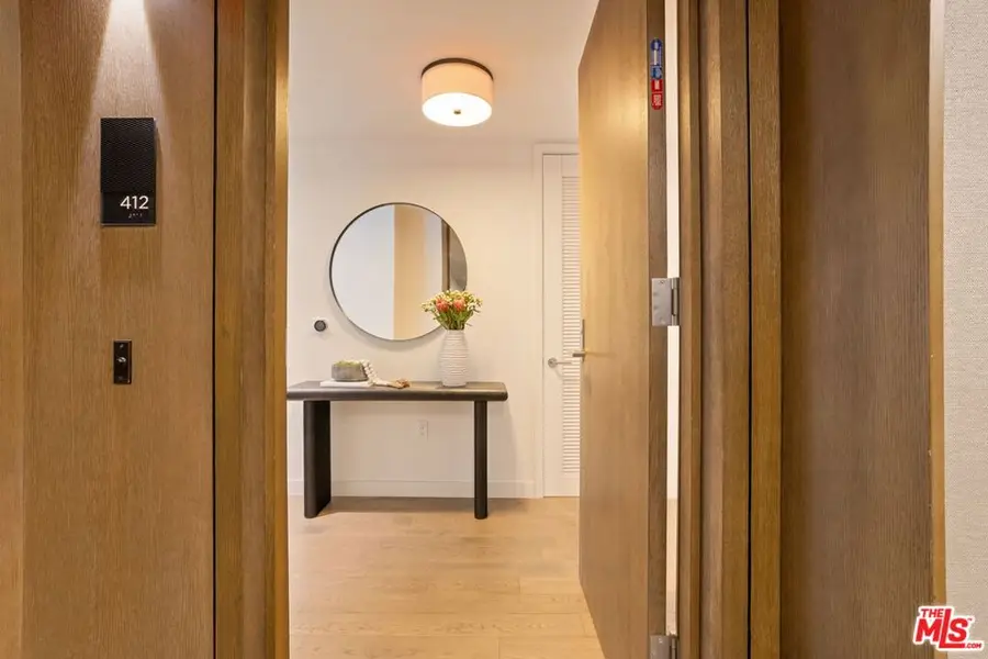 1755 Ocean Avenue #412, Santa Monica, CA 90401 - Image #2