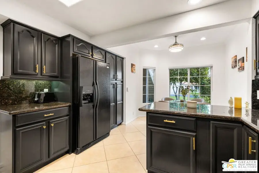 191 Desert Falls E Drive, Palm Desert, CA 92211 - Image #3