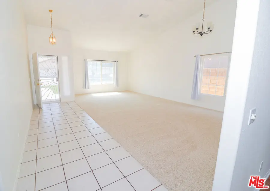 4249 Sungate Drive, Palmdale, CA 93551 - Image #2