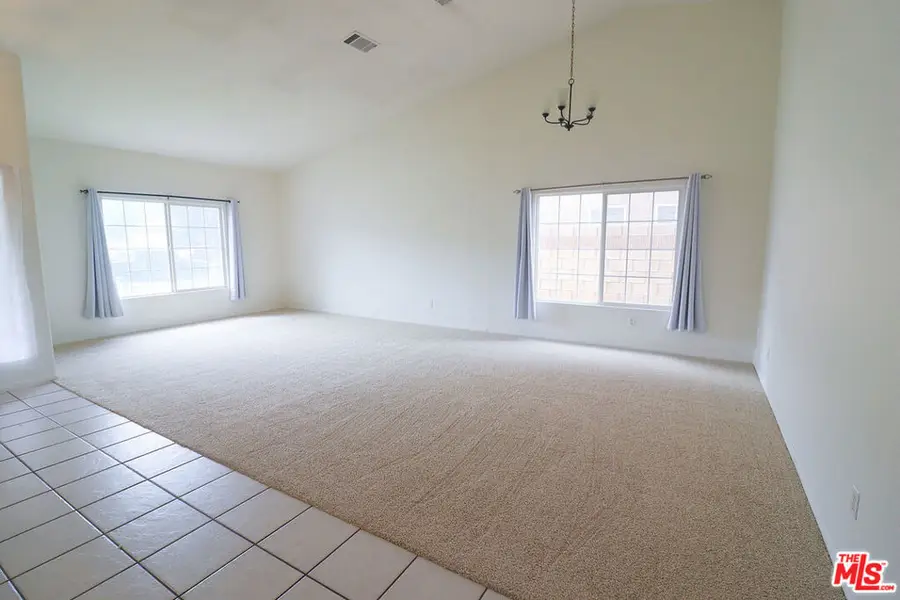 4249 Sungate Drive, Palmdale, CA 93551 - Image #3