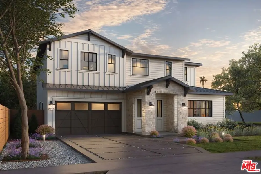 3757 May Street, Los Angeles, CA 90066 - Image #2