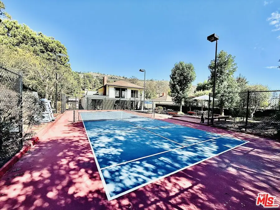 17193 Avenida De Santa Ynez, Pacific Palisades, CA 90272 - #3