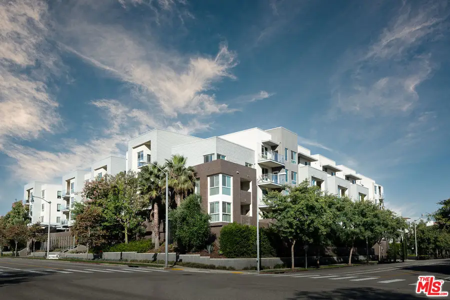 12655 Bluff Creek Drive #129, Playa Vista, CA 90094 - Image #2