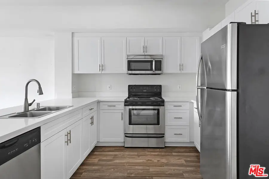 12655 Bluff Creek Drive #129, Playa Vista, CA 90094 - Image #3