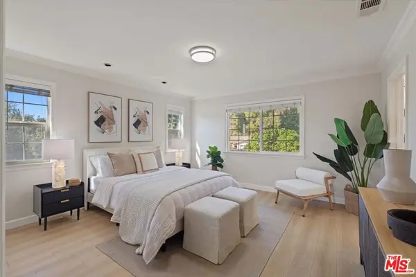 2409 Olive Avenue, La Crescenta, CA 91214