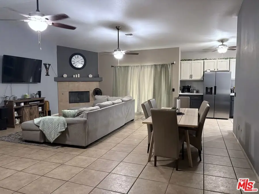 65868 Flora Avenue, Desert Hot Springs, CA 92240 - Image #3