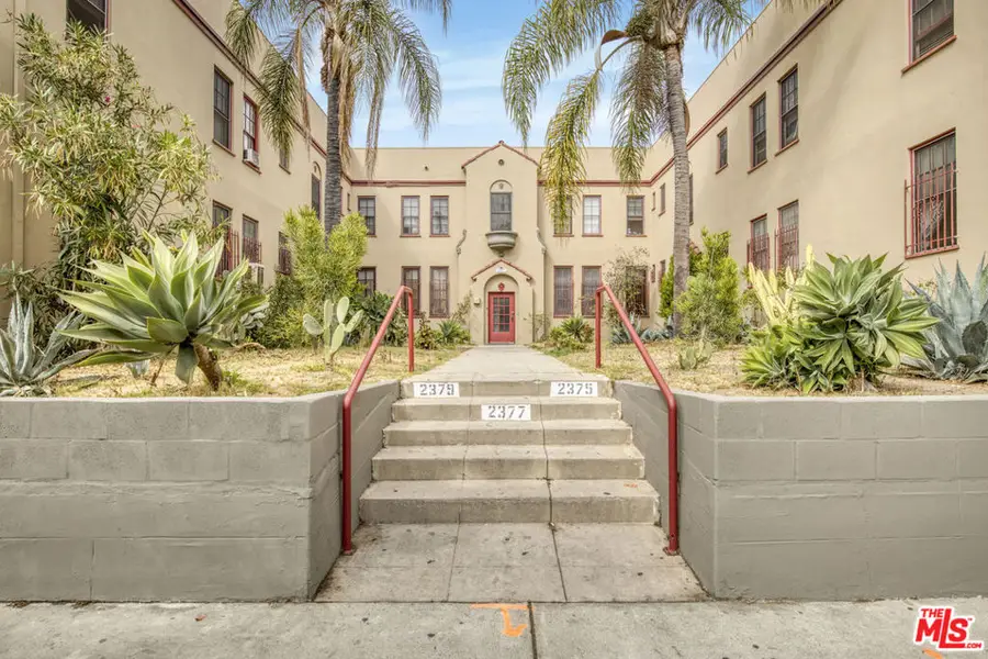 2375 W 12th Street, Los Angeles, CA 90006 - Image #2