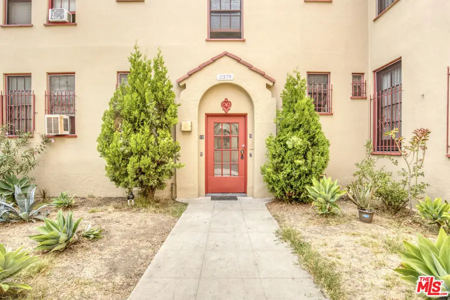 2375 W 12th Street, Los Angeles, CA 90006 - Image #3