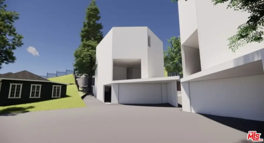 2106 Whitmore Avenue, Los Angeles, CA 90039 - #3